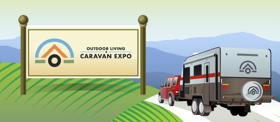 Shepparton Outdoor Living and Caravan Expo